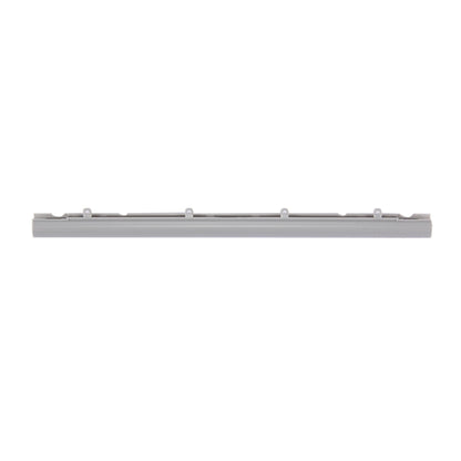 ฝาครอบเพลาสำหรับ Macbook Air 13.3 นิ้ว A1237 & A1304 (2008 และ 2009), A1237
