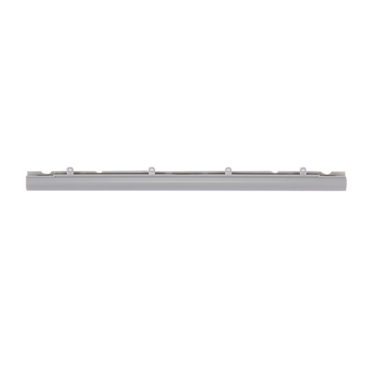 ฝาครอบเพลาสำหรับ Macbook Air 13.3 นิ้ว A1237 & A1304 (2008 และ 2009), A1237