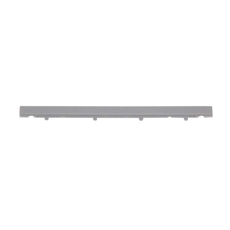 ฝาครอบเพลาสำหรับ Macbook Air 13.3 นิ้ว A1237 & A1304 (2008 และ 2009), A1237