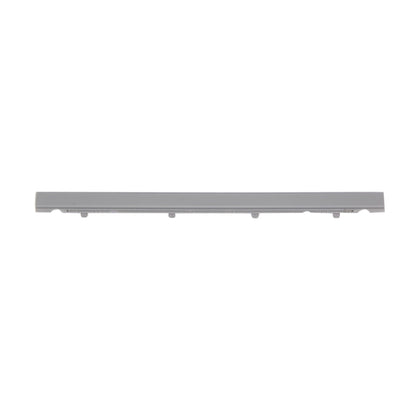 ฝาครอบเพลาสำหรับ Macbook Air 13.3 นิ้ว A1237 & A1304 (2008 และ 2009), A1237