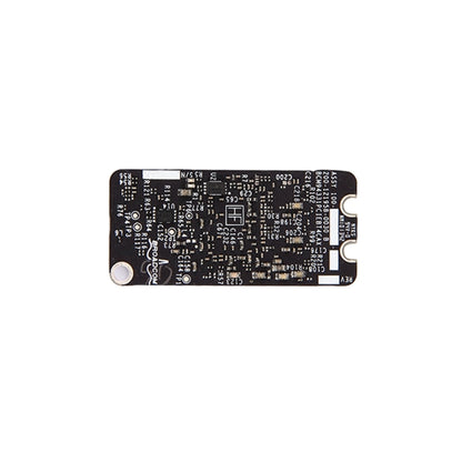การ์ดอะแดปเตอร์เครือข่าย Bluetooth 4.0 ดั้งเดิมสำหรับ Macbook Pro 15.4 นิ้วและ 13.3 นิ้ว A1286 และ A1278 (กลางปี 2012) / MD101 / MD103 / MD104, For MacBook Pro A1286 & A1278