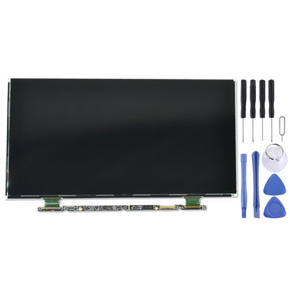 หน้าจอ LCD สำหรับ Apple Macbook Air 11 A1370 A1465, A1370