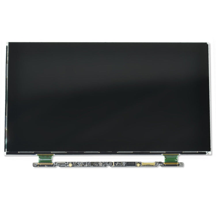 หน้าจอ LCD สำหรับ Apple Macbook Air 11 A1370 A1465, A1370