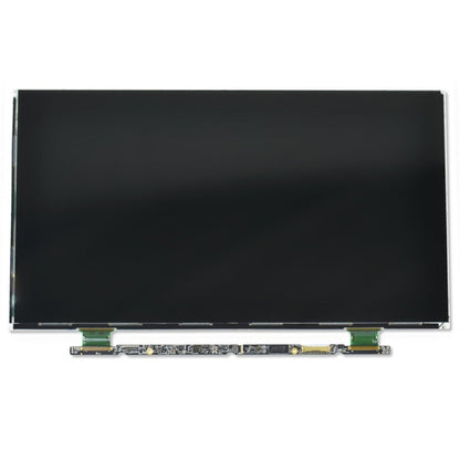 หน้าจอ LCD สำหรับ Apple Macbook Air 11 A1370 A1465, A1370