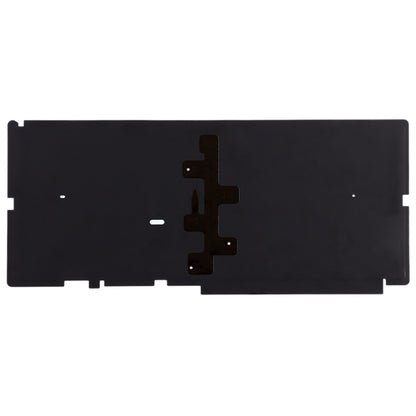 US Keyboard Backlight สำหรับ MacBook Pro 15.4 นิ้ว A1286 (2009 - 2012), A1286  (US)