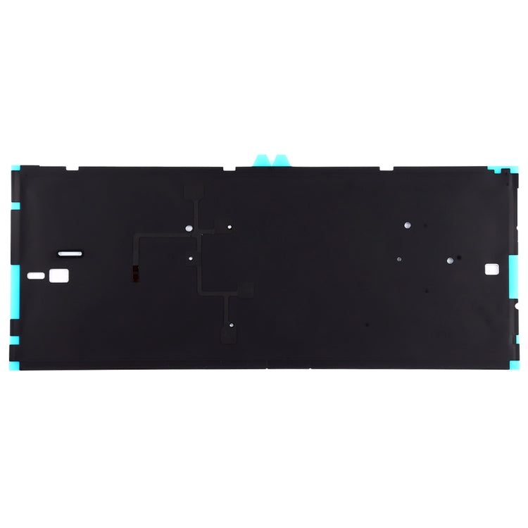 US Keyboard Backlight สำหรับ Macbook Air 13.3 นิ้ว A1369 (2011~2015), A1369 (US)