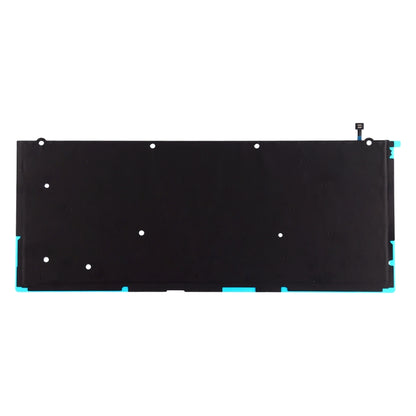 US Keyboard Backlight สำหรับ Macbook Pro Retina 13 นิ้ว A1502 (2013~2015), A1502 (US)