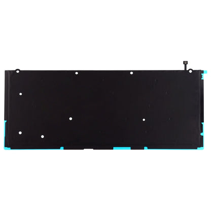 UK Keyboard Backlight สำหรับ Macbook Pro Retina 13 นิ้ว A1502 (2013~2015), A1502 (UK)