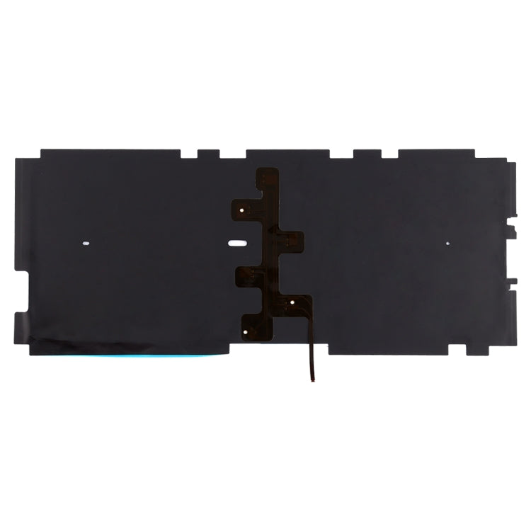 US Keyboard Backlight สำหรับ Macbook Pro 13 นิ้ว A1278 (2009~2012), A1278  (US)