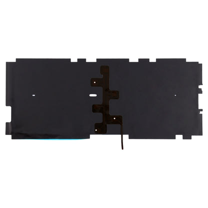 US Keyboard Backlight สำหรับ Macbook Pro 13 นิ้ว A1278 (2009~2012), A1278  (US)