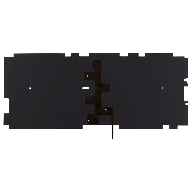 UK Keyboard Backlight สำหรับ Macbook Pro 13 นิ้ว A1278 (2009~2012), A1278 (UK)