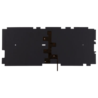 UK Keyboard Backlight สำหรับ Macbook Pro 13 นิ้ว A1278 (2009~2012), A1278 (UK)