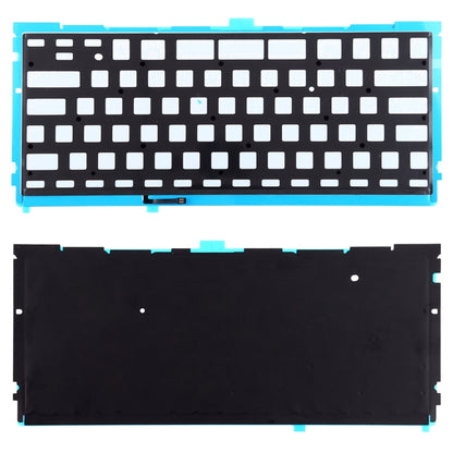 US Keyboard Backlight สำหรับ MacBook Pro 15.4 นิ้ว A1398 (2012 ~ 2015), A1398  (US)