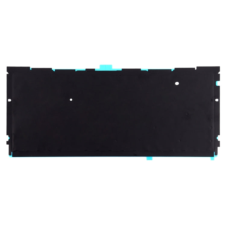 US Keyboard Backlight สำหรับ MacBook Pro 15.4 นิ้ว A1398 (2012 ~ 2015), A1398  (US)