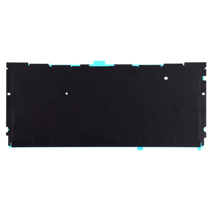 US Keyboard Backlight สำหรับ MacBook Pro 15.4 นิ้ว A1398 (2012 ~ 2015), A1398  (US)