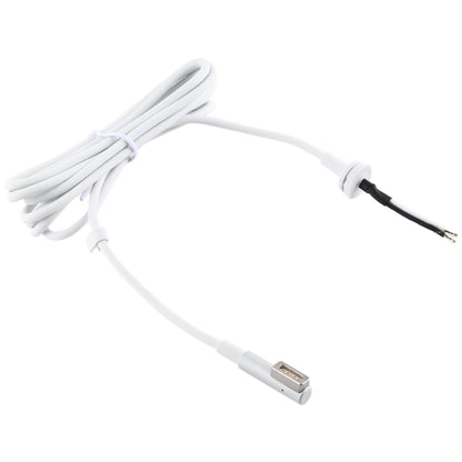 45W 60W 85W Power Adapter Charger L เคล็ดลับสายแม่เหล็กสำหรับ Apple MacBook, L Tip