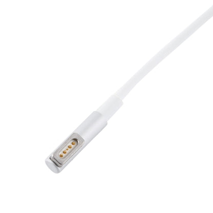 45W 60W 85W Power Adapter Charger L เคล็ดลับสายแม่เหล็กสำหรับ Apple MacBook, L Tip