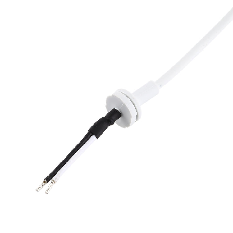 45W 60W 85W Power Adapter Charger L เคล็ดลับสายแม่เหล็กสำหรับ Apple MacBook, L Tip