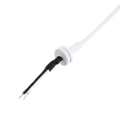 45W 60W 85W Power Adapter Charger L เคล็ดลับสายแม่เหล็กสำหรับ Apple MacBook, L Tip