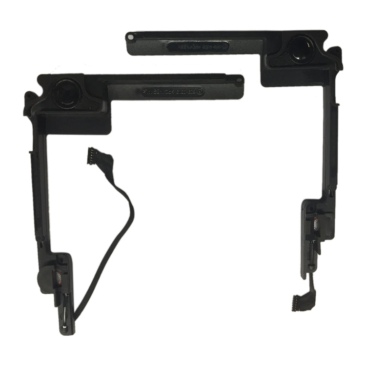 ลำโพงคู่ 1 คู่สำหรับ MacBook Pro Retina 13 นิ้ว A1425 2012, A1425