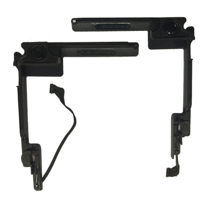 ลำโพงคู่ 1 คู่สำหรับ MacBook Pro Retina 13 นิ้ว A1425 2012, A1425