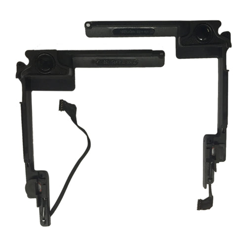 ลำโพงคู่ 1 คู่สำหรับ MacBook Pro Retina 13 นิ้ว A1425 2012, A1425