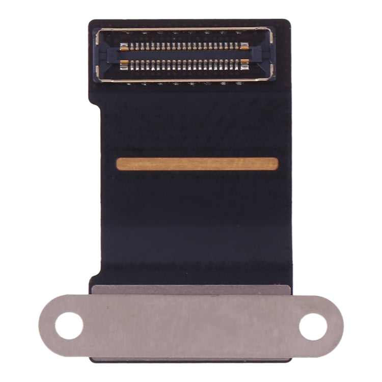 หน้าจอ LCD จอแสดงผล Flex Cable สำหรับ Macbook Pro Retina 15 นิ้ว A1707 (2016,2017), For A1707