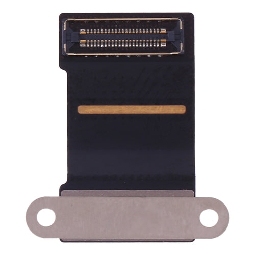 หน้าจอ LCD จอแสดงผล Flex Cable สำหรับ Macbook Pro Retina 15 นิ้ว A1707 (2016,2017), For A1707