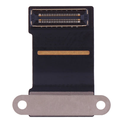 หน้าจอ LCD จอแสดงผล Flex Cable สำหรับ Macbook Pro Retina 15 นิ้ว A1707 (2016,2017), For A1707