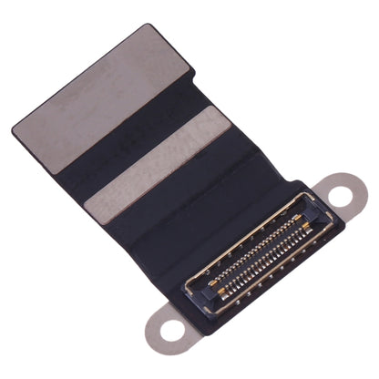 หน้าจอ LCD จอแสดงผล Flex Cable สำหรับ Macbook Pro Retina 15 นิ้ว A1707 (2016,2017), For A1707