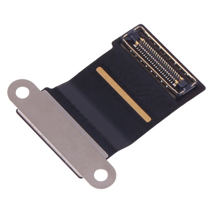 หน้าจอ LCD จอแสดงผล Flex Cable สำหรับ Macbook Pro Retina 15 นิ้ว A1707 (2016,2017), For A1707
