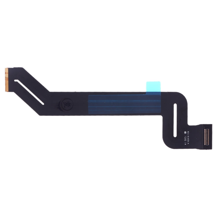 Touch Flex Cable สำหรับ Macbook Pro 15 นิ้ว A1707 821-01050-A 2016-2017, A1707 821-01050-A