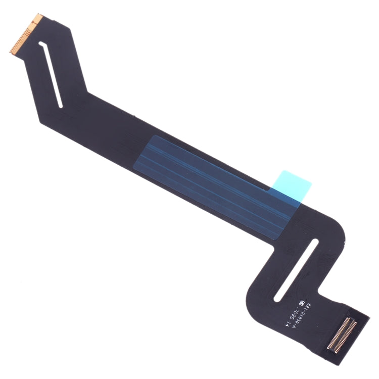 Touch Flex Cable สำหรับ Macbook Pro 15 นิ้ว A1707 821-01050-A 2016-2017, A1707 821-01050-A