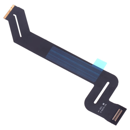 Touch Flex Cable สำหรับ Macbook Pro 15 นิ้ว A1707 821-01050-A 2016-2017, A1707 821-01050-A