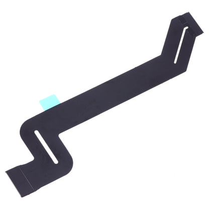 Touch Flex Cable สำหรับ Macbook Pro 15 นิ้ว A1707 821-01050-A 2016-2017, A1707 821-01050-A