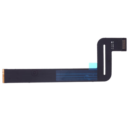 Touch Flex Cable สำหรับ Macbook Pro 13 นิ้ว A1708 821-01002-01, A1708
