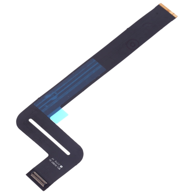 Touch Flex Cable สำหรับ Macbook Pro 13 นิ้ว A1708 821-01002-01, A1708