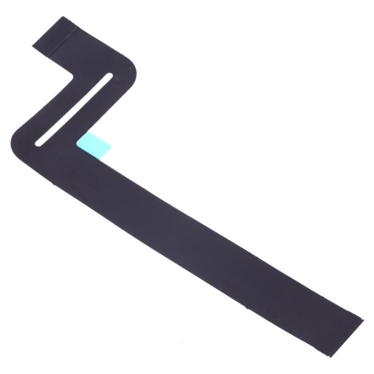 Touch Flex Cable สำหรับ Macbook Pro 13 นิ้ว A1708 821-01002-01, A1708
