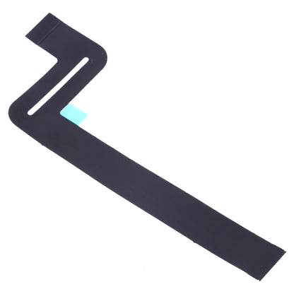 Touch Flex Cable สำหรับ Macbook Pro 13 นิ้ว A1708 821-01002-01, A1708