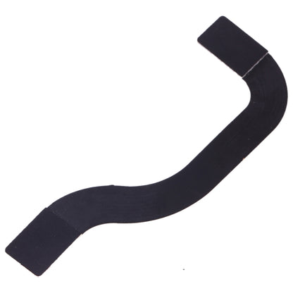 Power USB Flex Cable สำหรับ Macbook Air A1465 (2012) 821-1475-A, A1465(2012)