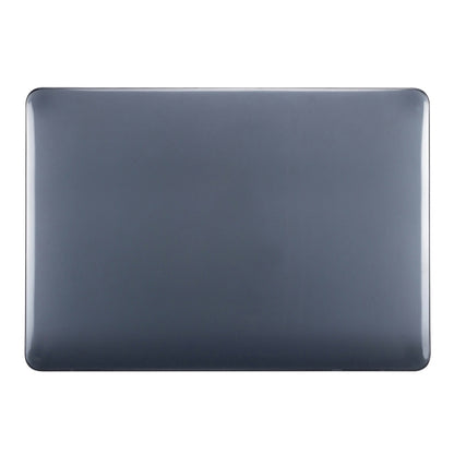 สำหรับ MacBook Air 13.3 นิ้ว A1932 2018 & A2179 2020 & A2337 แล็ปท็อปคริสตัลสไตล์เคส, MacBook Air 13.3 inch A1932 (2018)
