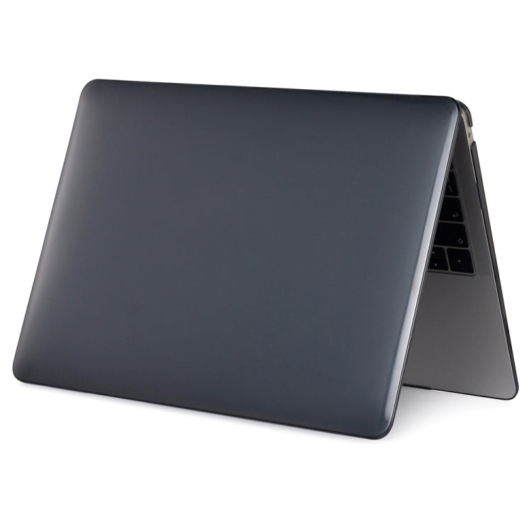 สำหรับ MacBook Air 13.3 นิ้ว A1932 2018 & A2179 2020 & A2337 แล็ปท็อปคริสตัลสไตล์เคส, MacBook Air 13.3 inch A1932 (2018)