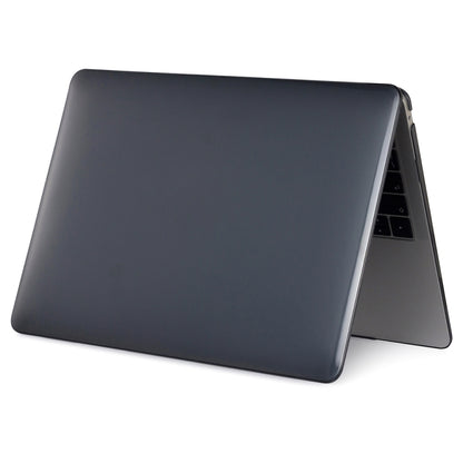 สำหรับ MacBook Air 13.3 นิ้ว A1932 2018 & A2179 2020 & A2337 แล็ปท็อปคริสตัลสไตล์เคส, MacBook Air 13.3 inch A1932 (2018)