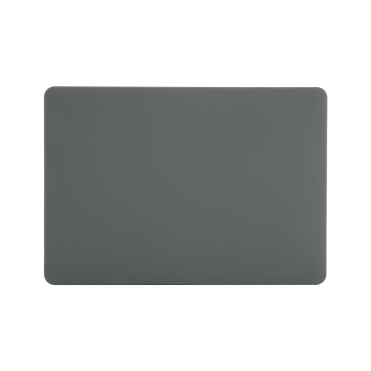สำหรับ MacBook Air 13.3 นิ้ว A1932 2018 & A2179 2020 & A2337 แล็ปท็อป Matte สไตล์ป้องกันกรณี, For MacBook Air 13.3 inch A1932 (2018), MacBook Air 13.3 inch A1932 (2018)