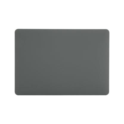 สำหรับ MacBook Air 13.3 นิ้ว A1932 2018 & A2179 2020 & A2337 แล็ปท็อป Matte สไตล์ป้องกันกรณี, For MacBook Air 13.3 inch A1932 (2018), MacBook Air 13.3 inch A1932 (2018)