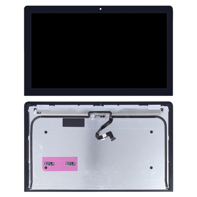 หน้าจอ LCD และ Digitizer Full ASSEMBLY สำหรับ Apple iMac 21.5 นิ้ว A1418 2K (2013) MD093 MD094 ME086 ME087, For A1418 2K (2013)