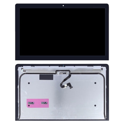 หน้าจอ LCD และ Digitizer Full ASSEMBLY สำหรับ Apple iMac 21.5 นิ้ว A1418 2K (2013) MD093 MD094 ME086 ME087, For A1418 2K (2013)