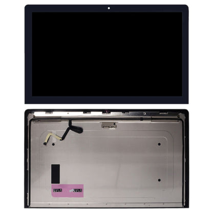 หน้าจอ LCD และ Digitizer Full ASSEMBLY สำหรับ Apple iMac 27 นิ้ว A1419 2K LM270WQ1(SD)(F1)(SD)(F2) 661-7169 (2012-2013), For A1419 2K (2012-2013)