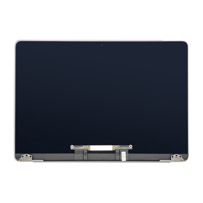 หน้าจอ LCD และ Digitizer Full ASSEMBLY สำหรับ MacBook Air ใหม่ Retina 13 นิ้ว A1932 (2018) MRE82 EMC 3184, A1932 (2018), For MacBook Air A1932 (2018)