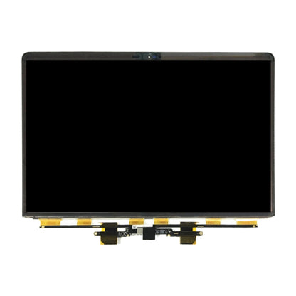 หน้าจอ LCD สำหรับ MacBook Pro 13.3 นิ้ว A1989 (2018) MR9Q2 EMC 3214, A1989 (2018)